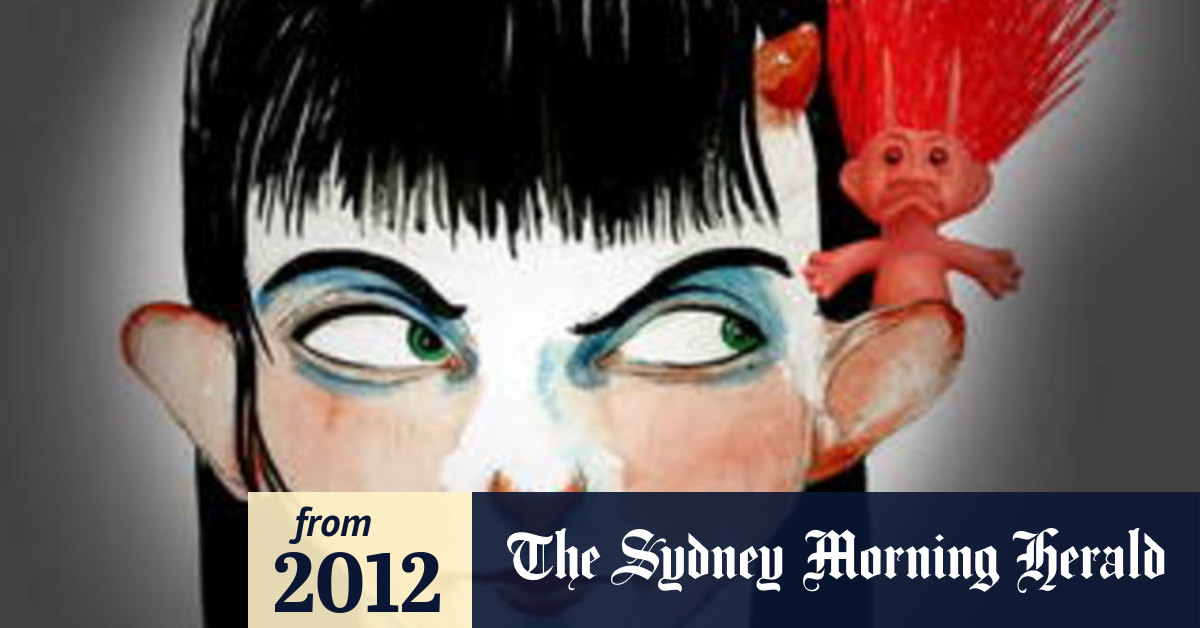 Trolls or criminals? UK law wrestles with social media